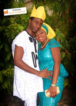Shebarplus1 tweet picture