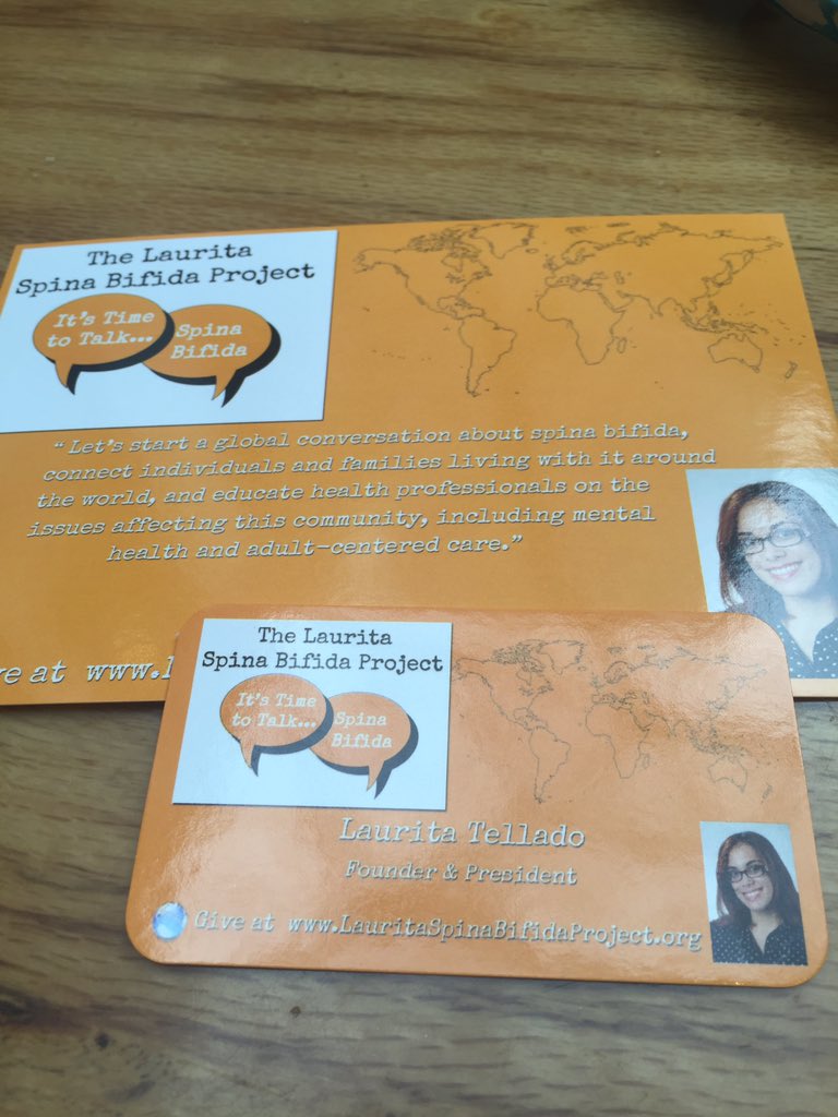 Jennergy_Writes's tweet image. Come and show your support for an amazing woman @Laurita86 @TheLSBProject and cause #TheLSBProject #spinabifida