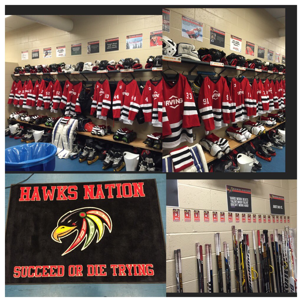 Hawks U15 AAA Major tweet media