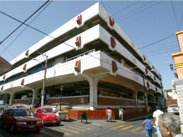 lider919's tweet photo. A detalle obras sociales que llevará Tlaquepaque con recurso federal

https://t.co/zGuX6tiFzV https://t.co/FUymXdg6Yb