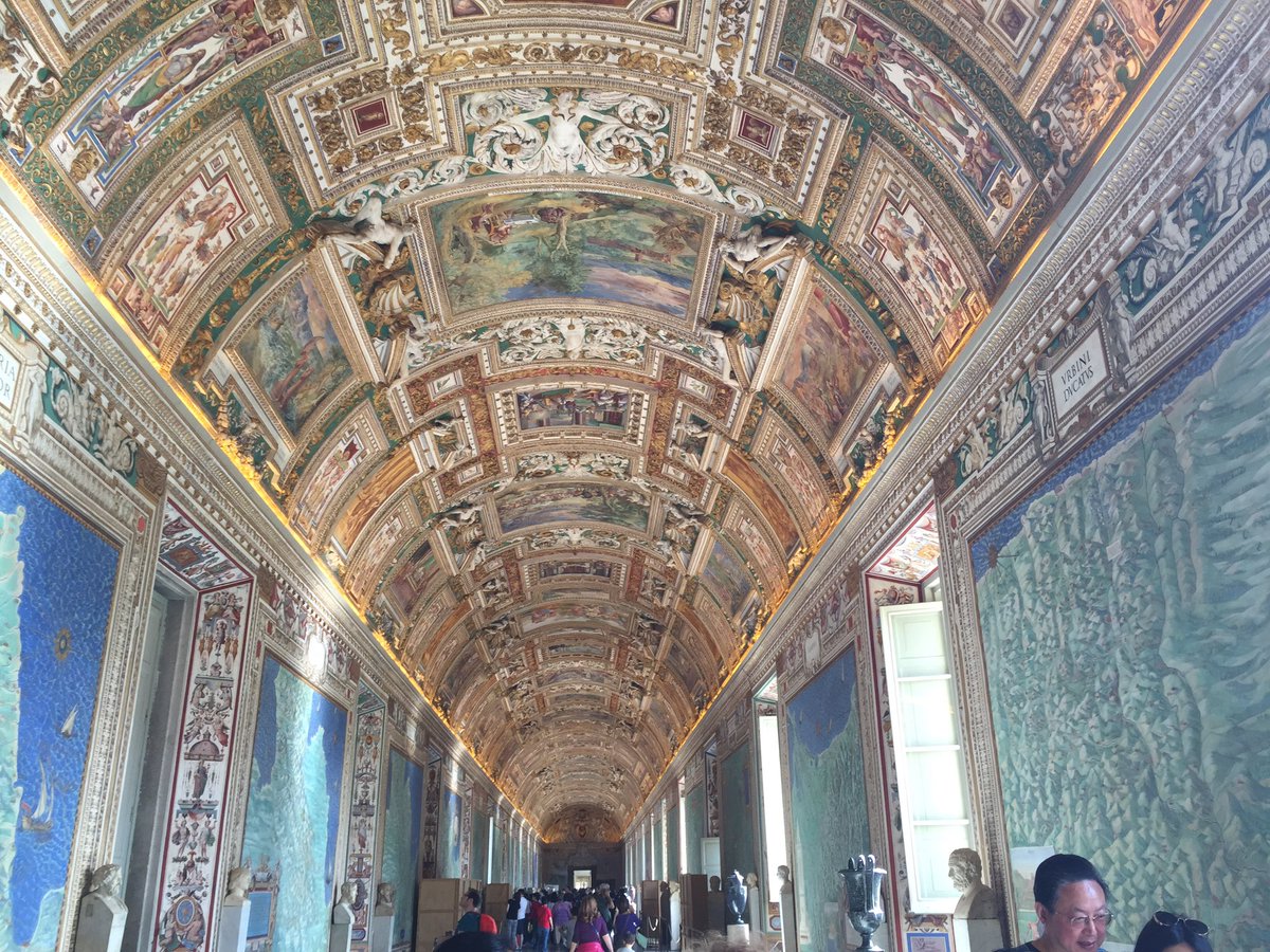 rinascimentouk's tweet photo. ROME #rinascimentouk #beautiful https://t.co/2rcHhJN9Uv