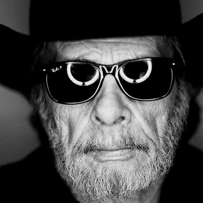simpson_j2's tweet photo. RIP #Legend #MerleHaggard https://t.co/pkpIfV64Zn