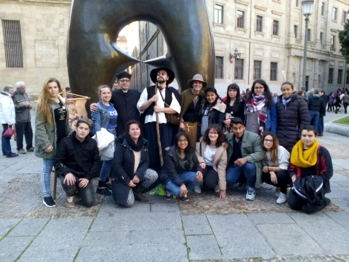 RODRÍGUEZ FABRES tweet media