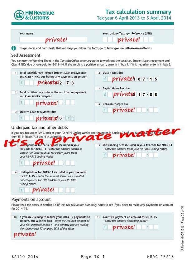 paddywhackjack's tweet photo. #PrivateMatter #PanamaLeaks #PanamaPapers #DavidCameron @David_Cameron @Conservatives https://t.co/5YvmMamt22
