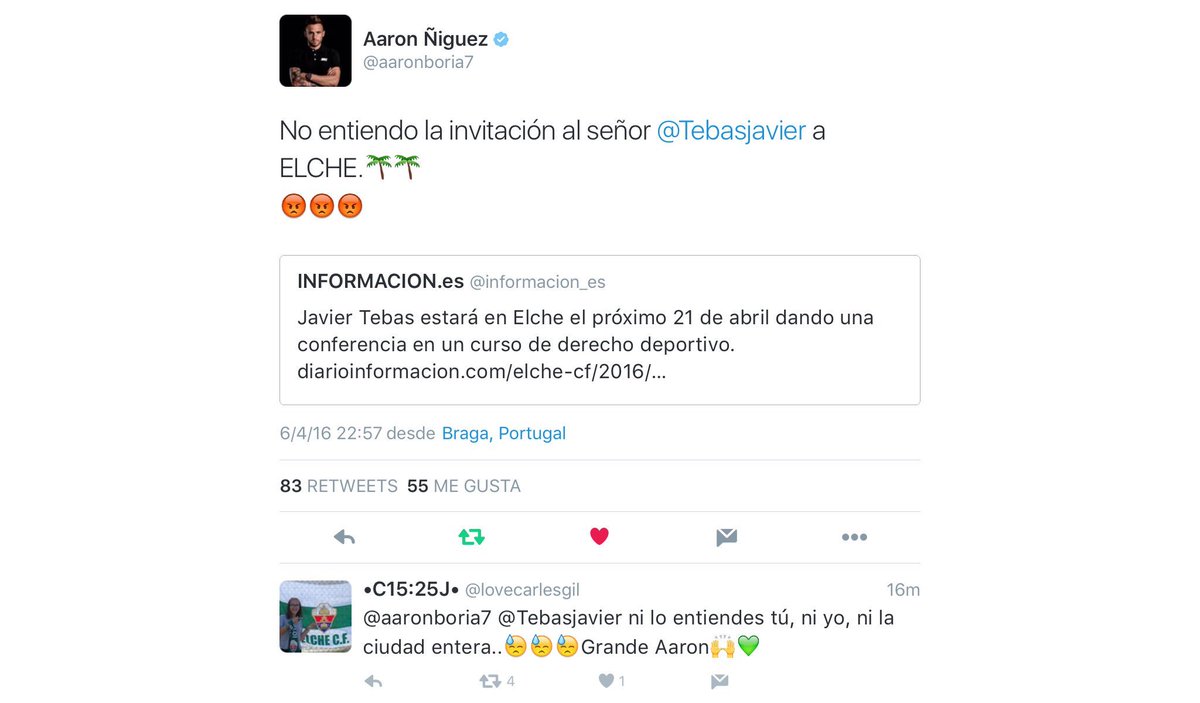 TodoElcheCF_'s tweet photo. Ya tuvimos bastante, solo pedimos respeto para la afición del @elchecfoficial #ElcheNoOlvida #TebasNO https://t.co/UcKAAc4PCq