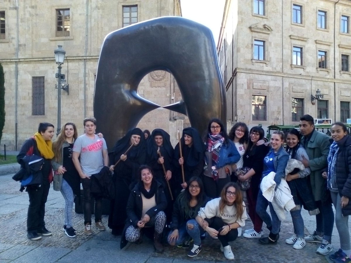 RODRÍGUEZ FABRES tweet media