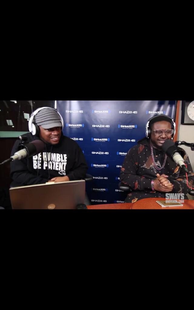 BigFuture412's tweet photo. @TPAIN got the nicest ice I've ever seen 👓💍💎🔥🔥🔥🔥 https://t.co/mn8iWciFHj