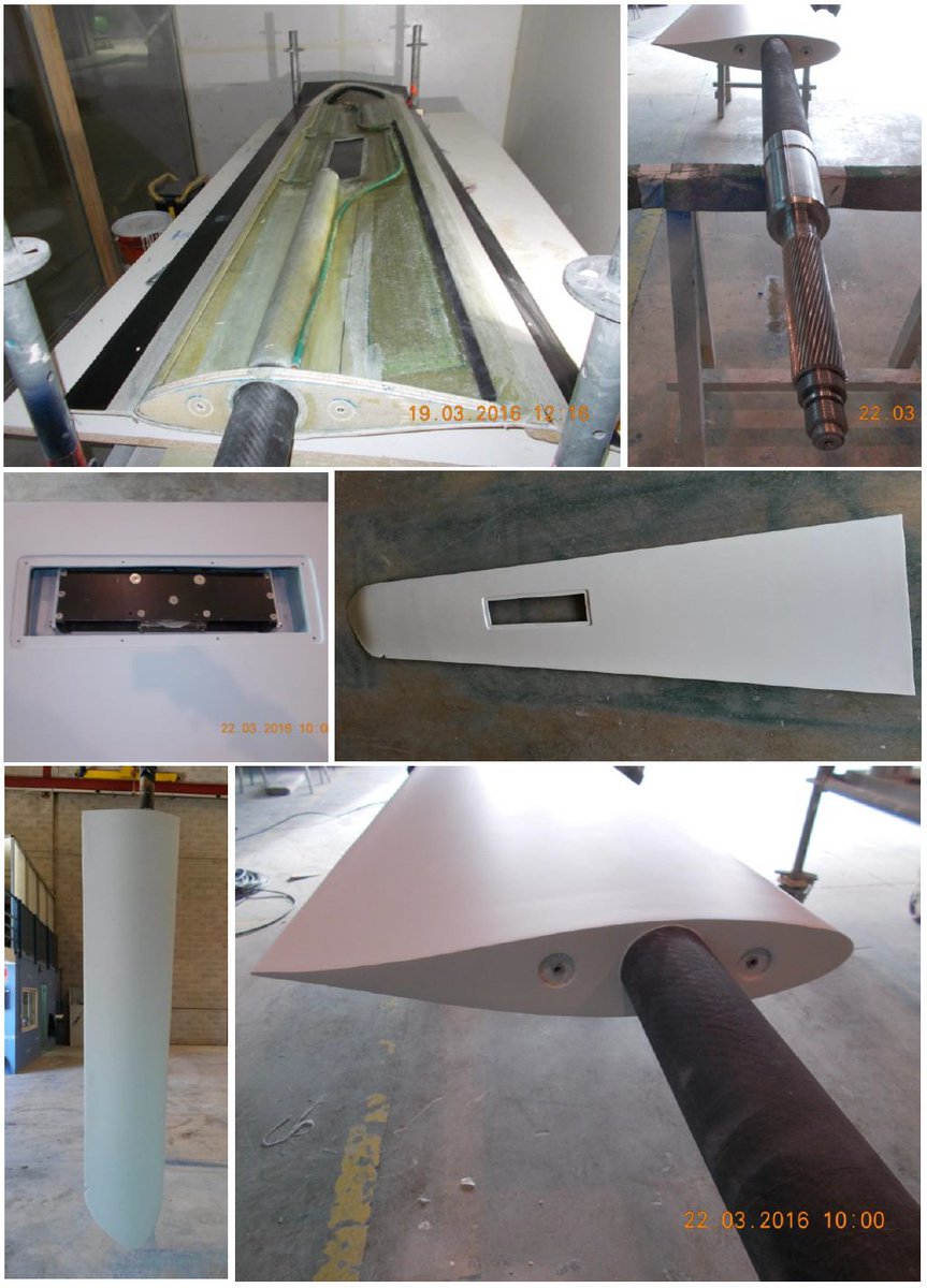 FIBERVENT tweet media