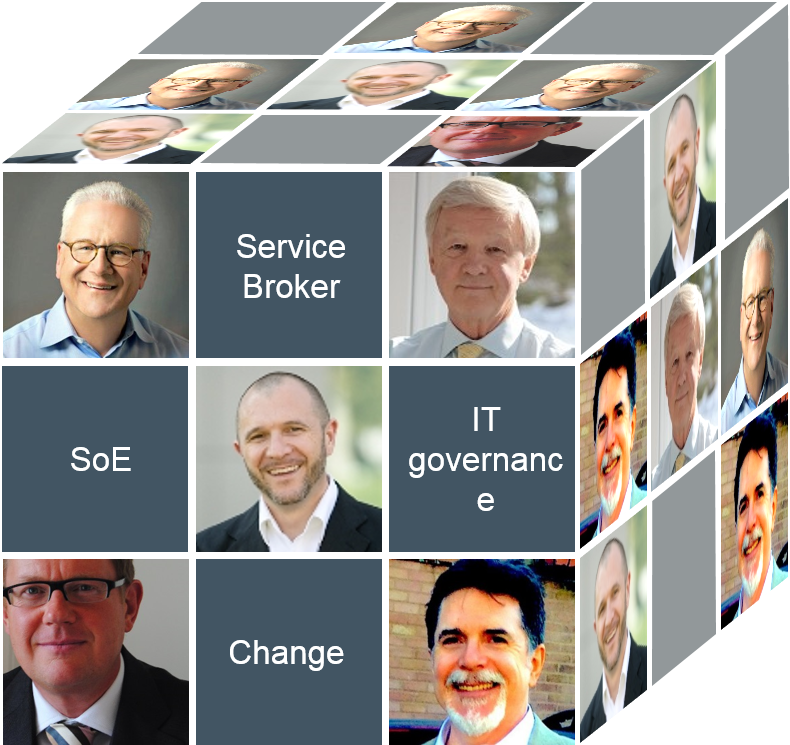 VesnaSoraic's tweet photo. Enter #ServiceBrokering with #HPE’s new #ebook feat. five thought leaders https://t.co/yDc8JywMFB https://t.co/dDRKCLMJ73