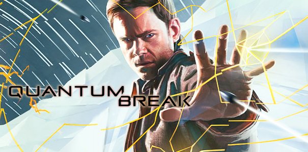 RoverIRL's tweet image. #QuantumBreak #TimeIsPower
twitch.tv/rover8680 6:30pm CST
#CGN #SupportSmallStreamers #HumpDay