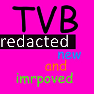 voxelbox's tweet image. Now with 200% more birds, such wow!