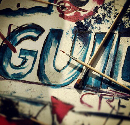 What Is Good Branding?
recreationalscreenprinting.com/good-branding/