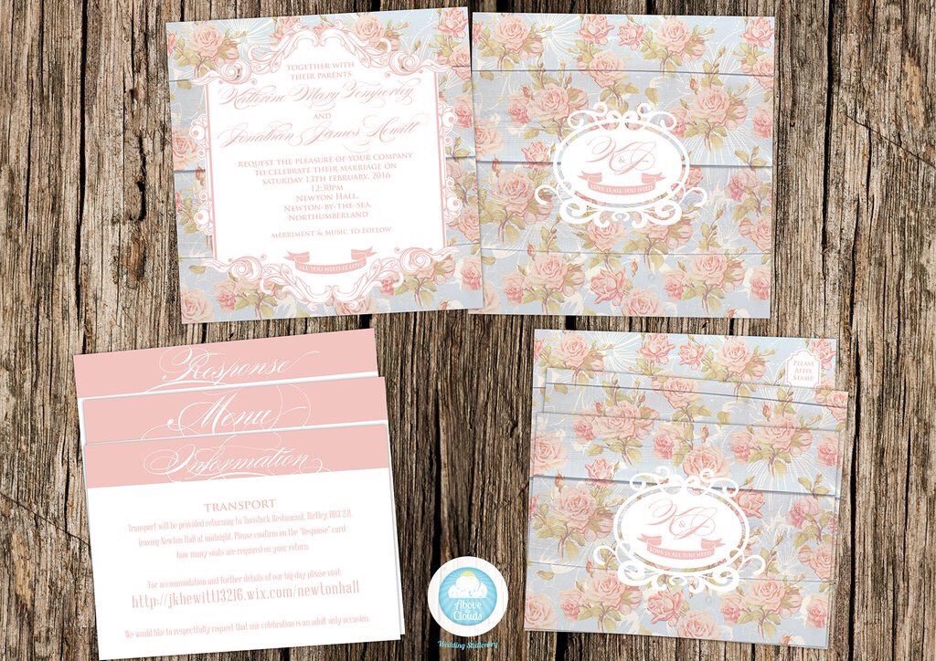 AboveTheCloudsW's tweet image. @bellebridalmag @bellebridalmag We&apos;re super excited &amp;amp; have some 1st look invites to unveil!