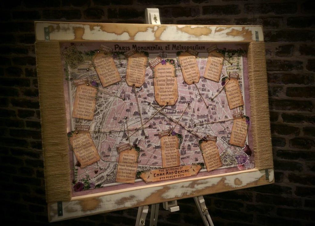 AboveTheCloudsW's tweet image. @bellebridalmag @bellebridalmag We&apos;re super excited &amp;amp; have some 1st look invites to unveil!