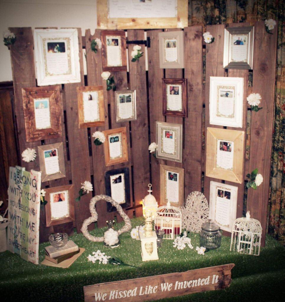 AboveTheCloudsW's tweet image. @bellebridalmag @bellebridalmag We&apos;re super excited &amp;amp; have some 1st look invites to unveil!