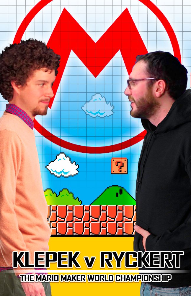 CfY72BvWsAIYTxm.jpg:large