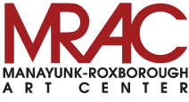 MRArtCenter's tweet photo. Follow MRAC on social media to stay up to date with events and announcements! https://t.co/FDyDgvhzBp