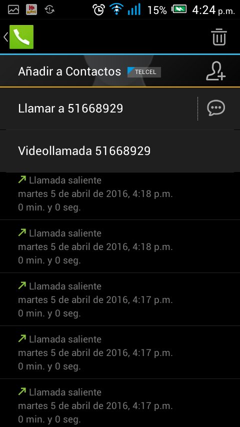 alyson19_'s tweet photo. @ArdillaSoler desde él lunes he estado marcando para los boletos, pero mi llamada no entra https://t.co/Duz39Brj1b