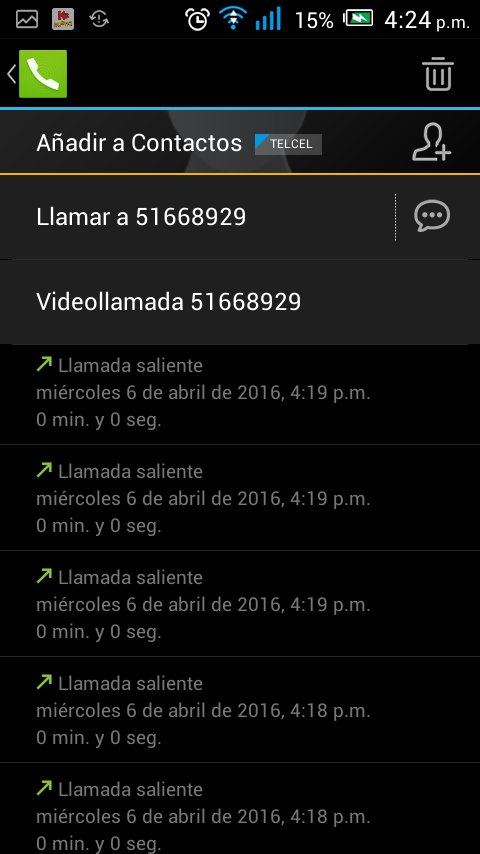 alyson19_'s tweet photo. @ArdillaSoler desde él lunes he estado marcando para los boletos, pero mi llamada no entra https://t.co/Duz39Brj1b