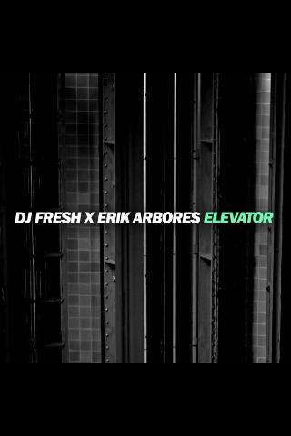 BaseHammerTV's tweet photo. .@DJFreshUK &amp; @ErikArbores #Elevator out now -> https://t.co/Dw252fJIEw https://t.co/GuSTwsPjQU