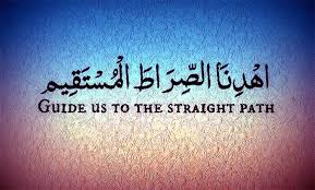 Islamics786 tweet picture