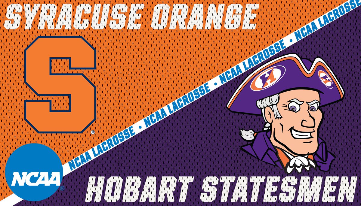 HWSAthletics's tweet image. For the Kraus-Simmons Trophy!

⌚7 PM
📺 hwsathletics.com/watch
📈 campus.hws.edu/athletics/hoba…
🎧 weos.org