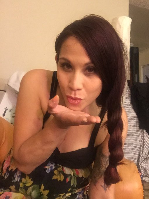 Hi!!! https://t.co/YVM6mufIyv<a href="/tag/porn"class="tags"><span>#porn</span></a><a href="/tag/pussy"class="tags"><span>#pussy</span></a><a href="/tag/anal"class="tags"><span>#anal</span></a><a href="/tag/blowjob"class="tags"><span>#blowjob</span></a><a href="/tag/squirting"class="tags"><span>#squirting</span></a><a href="/tag/avail"class="tags"><span>#avail</span></a>