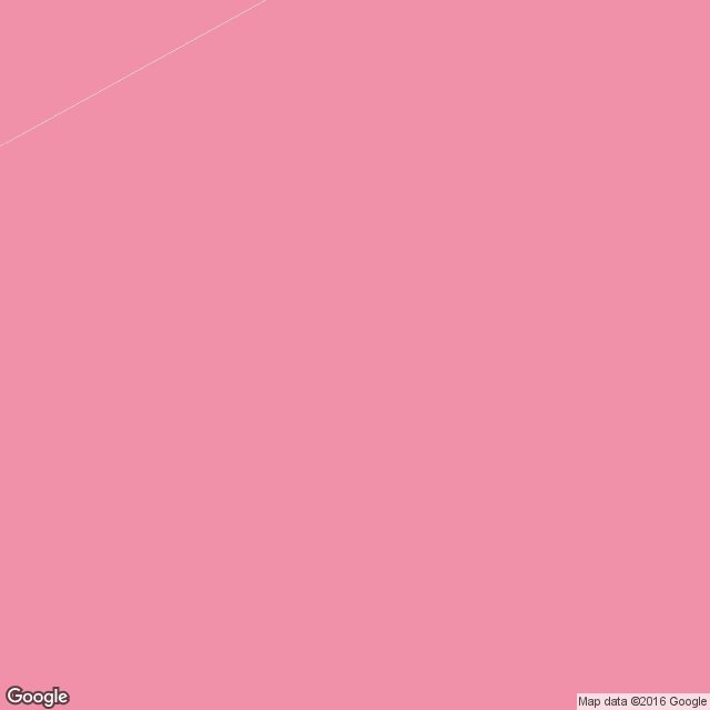 CrayonColourDay's tweet photo. 'Mauvelous' #F091A9 #art #crayoncolours https://t.co/XipYy8iEju