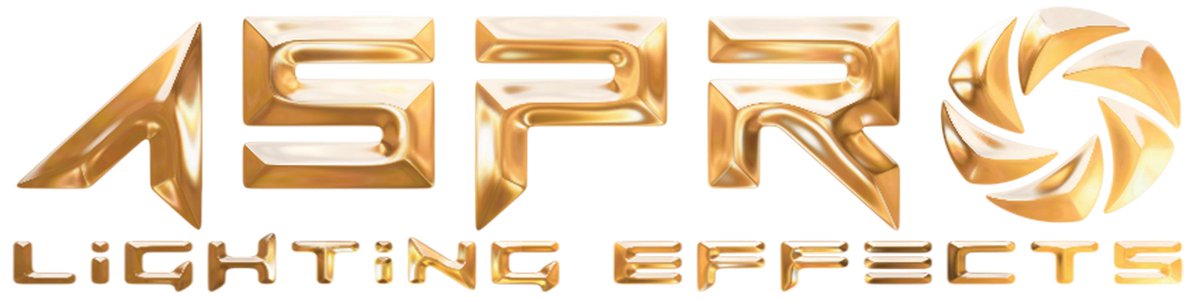 asprolighting's tweet image. Check us out! #aspro #VisualDesign #NumberOneInArizona