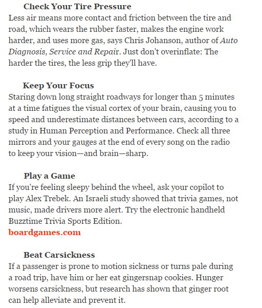 Hans_AutoRepair's tweet image. #SanJoseEngineReplacement #CarInspection #BeltsAndHoses