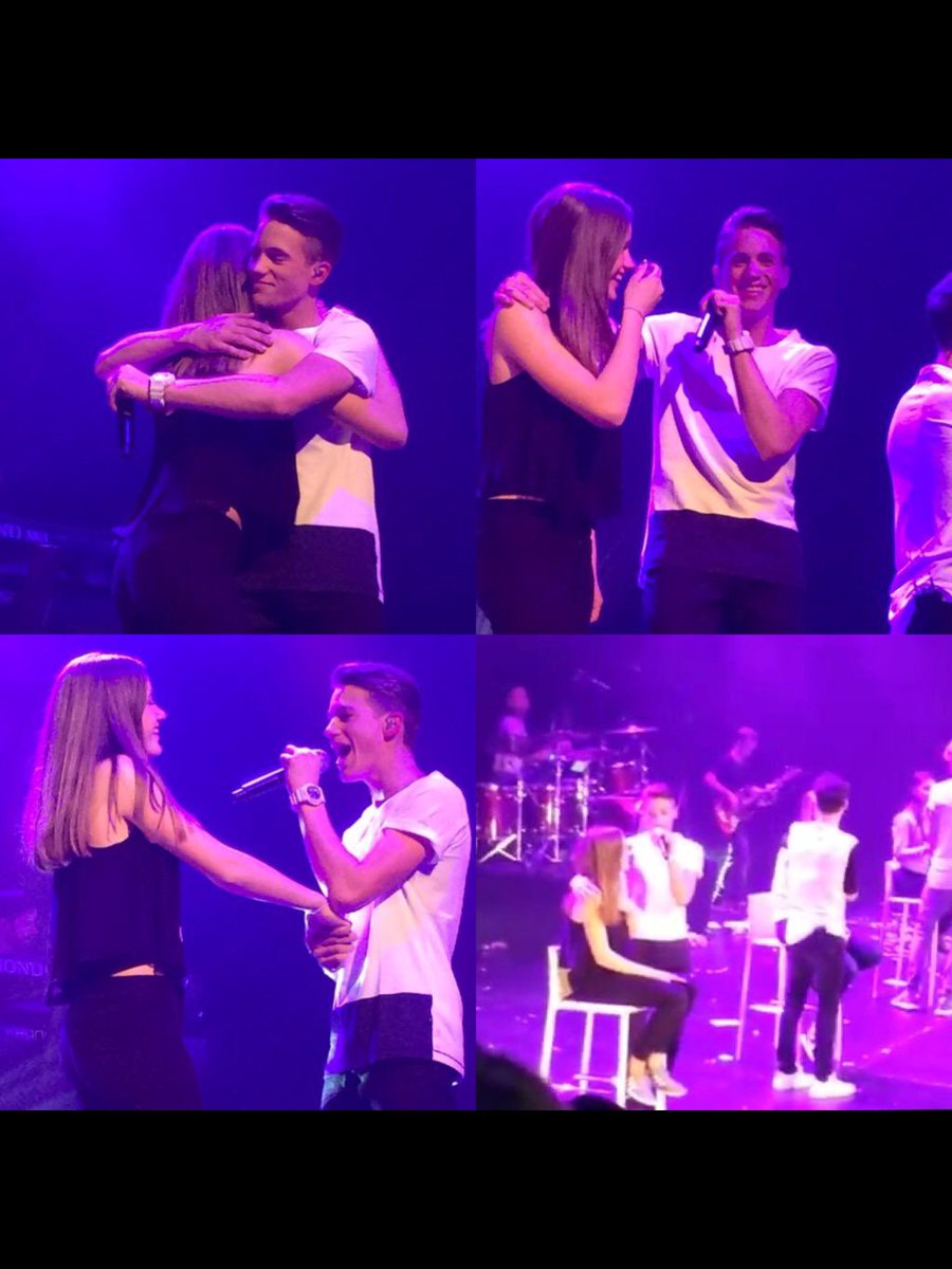 Quinttty's tweet image. Ik ben zo verschrikkelijk trots op jullie! Bedankt voor alles❤️ @OwenPlayfair @reinduif @0547daan @NilsKaller