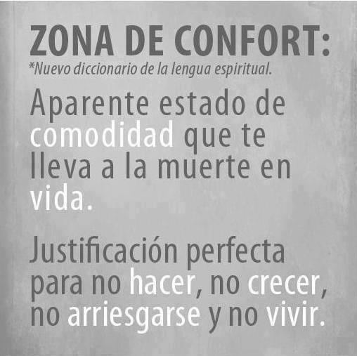 escuelaimpulsa's tweet photo. ¿Qué esperas para ponerte manos a la obra y hacer que tu trabajo realmente te apasione? https://t.co/K9Ysto9aqT
