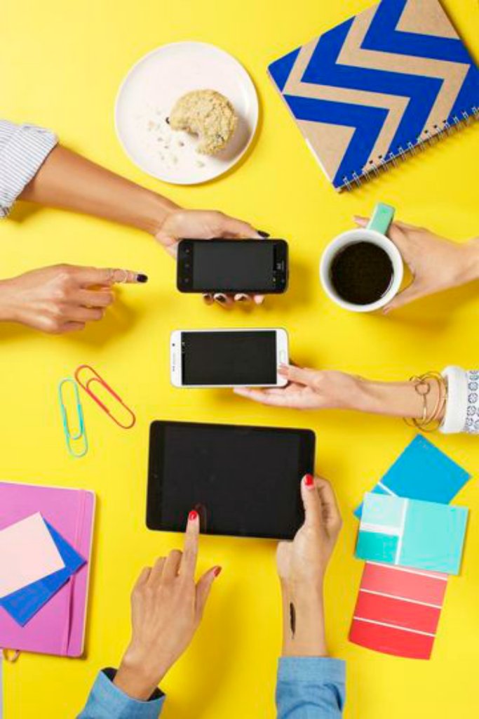 parents's tweet photo. These websites and apps dominated the Parents' Best of the Web Awards: https://t.co/O5YFgdVciW https://t.co/ML6cqSUdWs