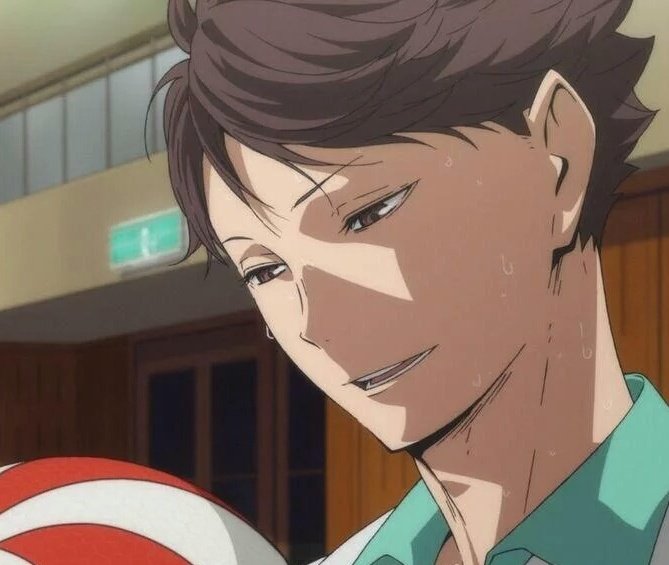 信じてるよお前ら