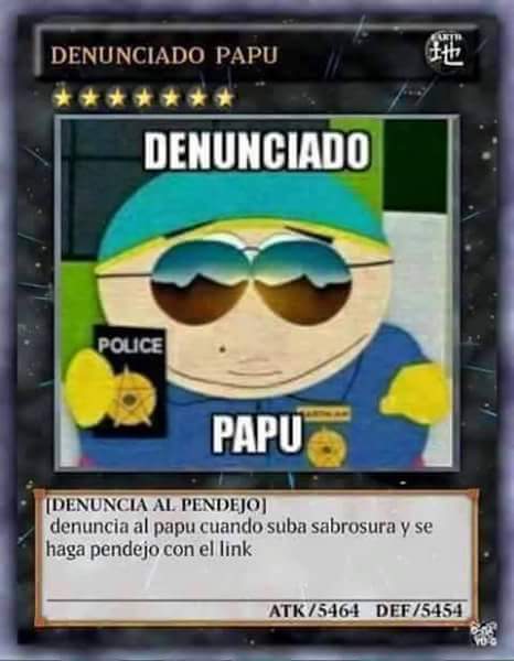 Encuestadorprof's tweet photo. @DebRyanShow o mejor dicho #DebRoboShow sin imaginacion para hacer su propio contenido deja de robar maricon https://t.co/hCuTyeo7ge