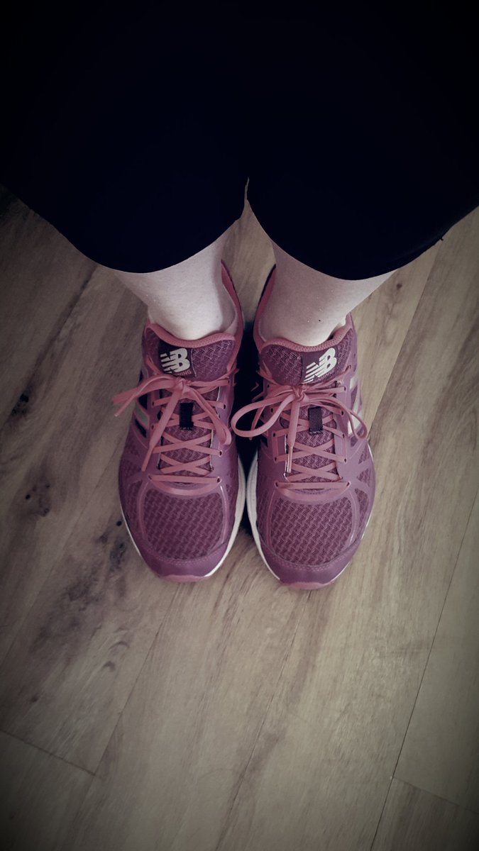 mjkayrocks's tweet photo. Time to go .... back to back classes tonight. ... #cantwaitforbedtime https://t.co/aHbM6IiN7d