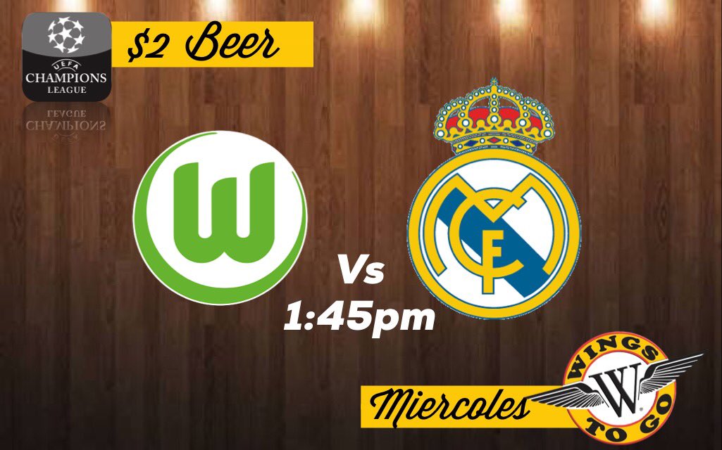 Wings To Go Laredo (Wings2GoLaredo) Twitter