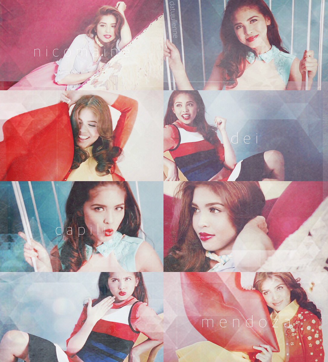 datujulienne's tweet photo. @mainedcm for #BenchScents appreciation post π
#ALDUB38thWeeksary https://t.co/MpAzGVQqJf