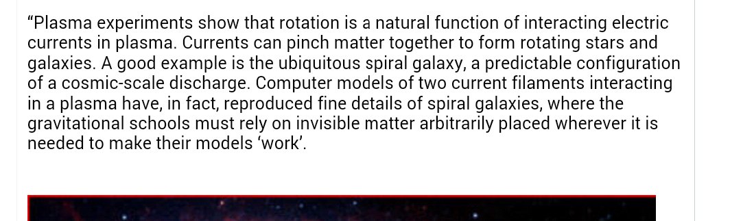 BDSFreePalNGaz's tweet photo. #ControversialTruth #Science #Tech #Physics #Mathametics #Cosmology #Theories #LearnMore https://t.co/1RcHANjkk5 https://t.co/9V6qYlJzns