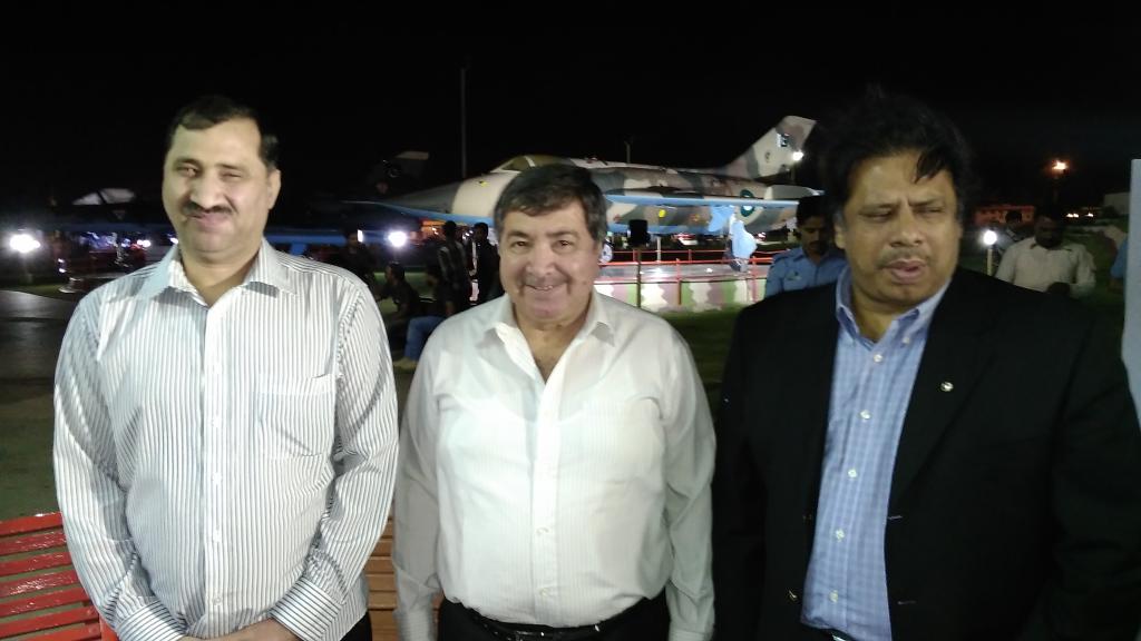 faizanlakhani's tweet photo. Three decades of Pakistan's rule in Squash, numerous titles by this trio. Jahangir Khan, Jansher Khan &amp; Qamar Zaman. https://t.co/CnvfBunV7U