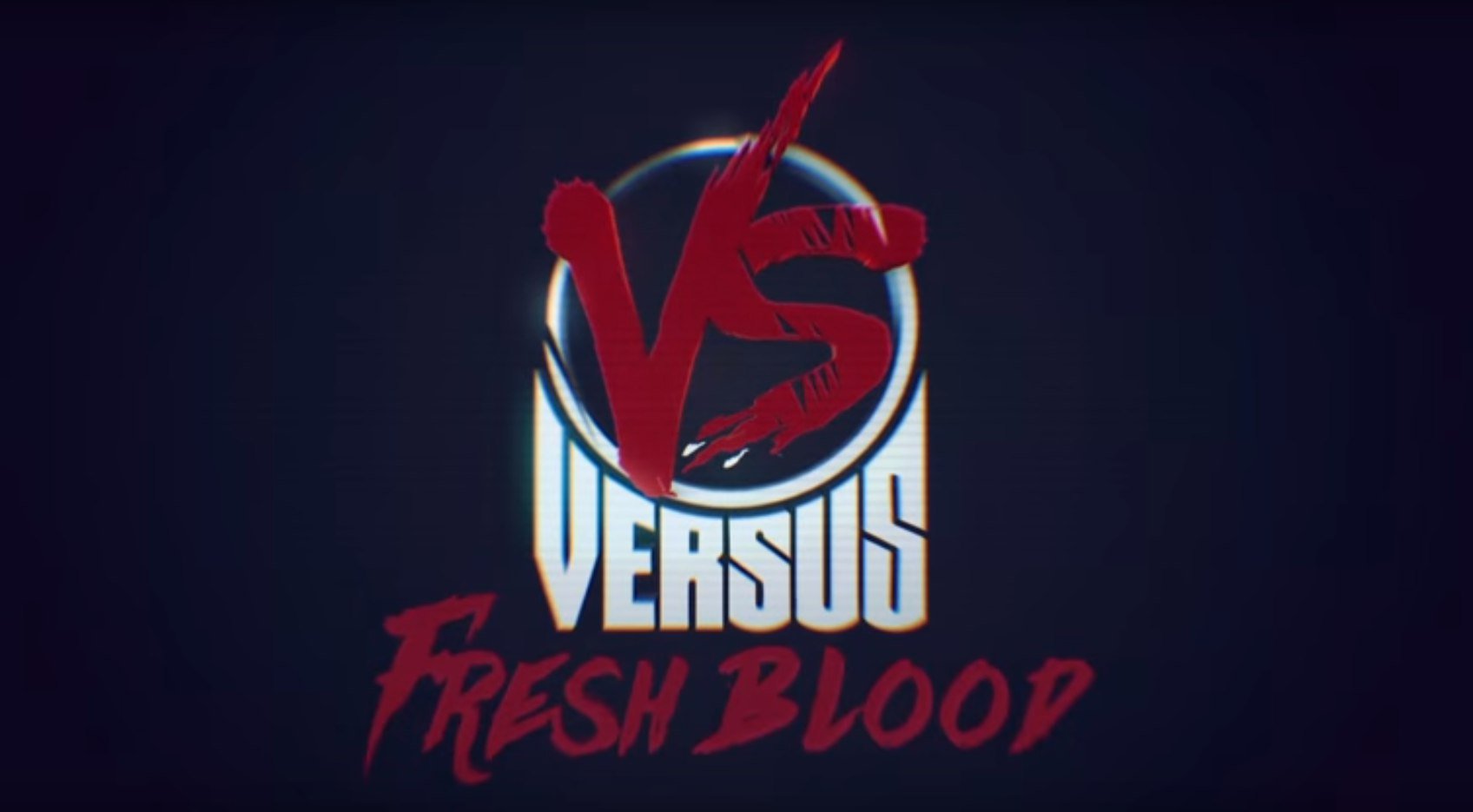 Versus Project Link