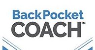 MarketingMary's tweet photo. Wish you had private #coaching?  @BackPocketCoach gives you tips for home or #small biz
https://t.co/K1qldQEH5L https://t.co/X5LVad1boO