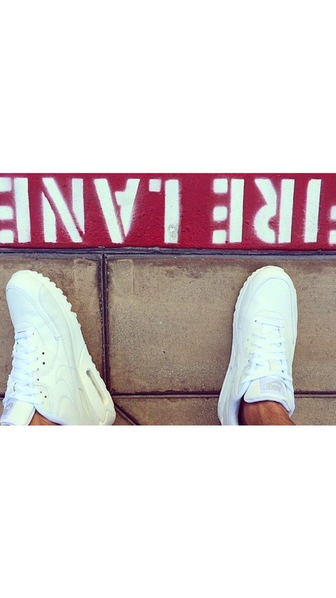 nupacalypse_prv's tweet photo. #TodayFlow https://t.co/hXQvYRApMV