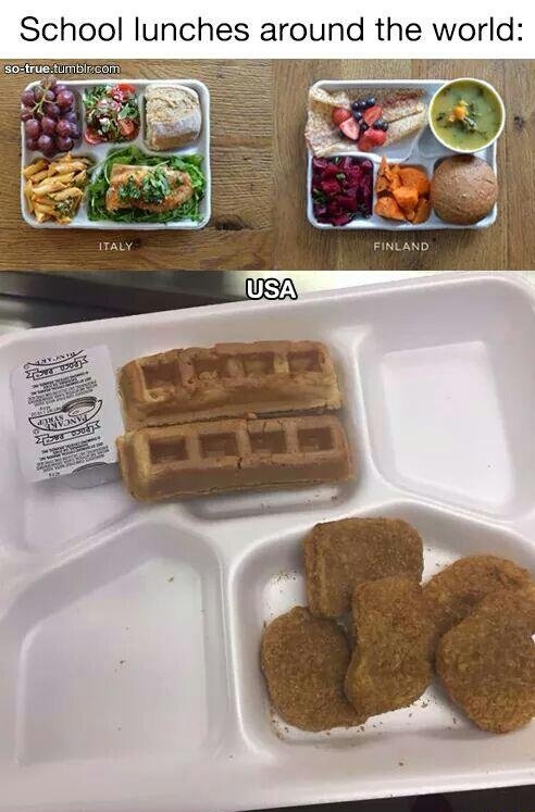 Jetgranger's tweet image. Can we please fix this. Please