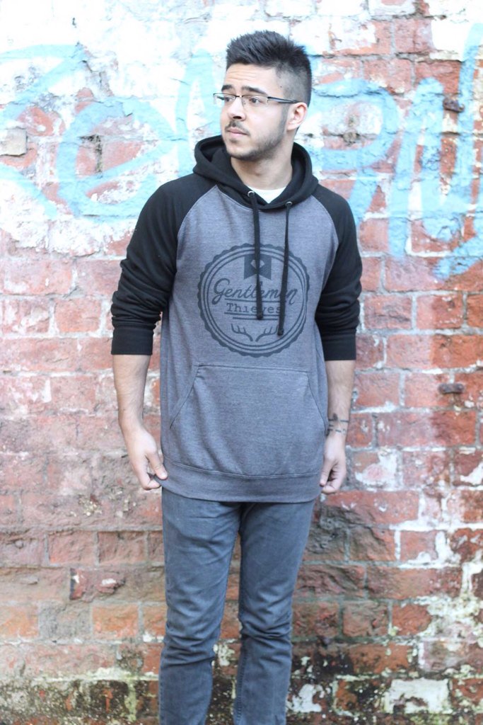 g_thieves's tweet photo. NEW PRODUCT!! Check out the new Thief Hoodie over on the website! Only £30! #gt #fashion #streetwear #clothes https://t.co/st4uyqcpE6