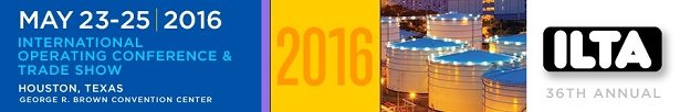 TANKDEGASSING's tweet photo. Join the Envent Team at the ILTA Conference at the George R. Brown Convention Center, May 23-25, 2016. Booth # 324 https://t.co/YbpEQjkPjB
