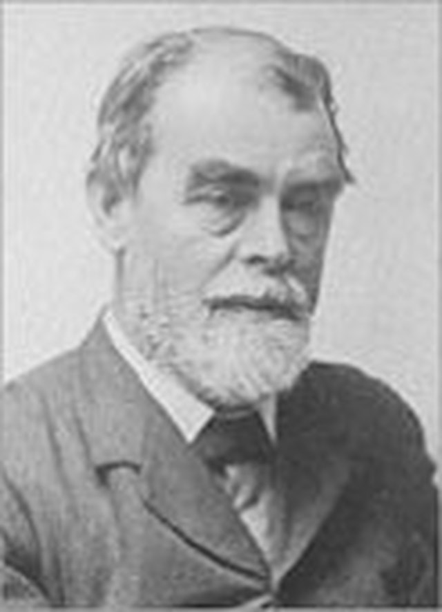 AlexOsterwalder's tweet photo. "Most people have never learned that one of the main aims in life is to enjoy it.” — Samuel Butler https://t.co/X5EVNdwiKd