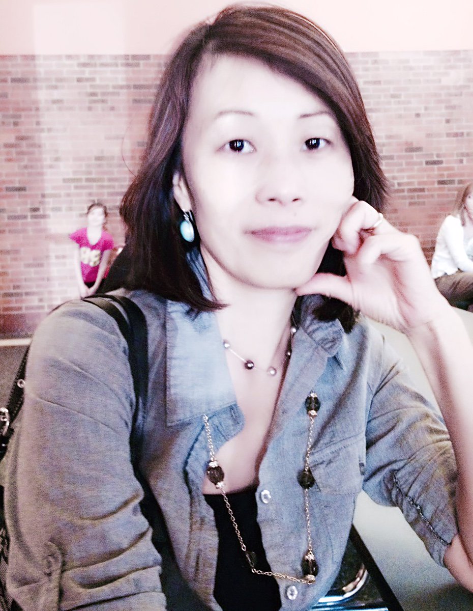 hcollaborative's tweet photo. Meet Romi, Sr.Data Analyst & data storytelling pro. Likes:Traveling w/sons, data-driven decision-making #HIPweek16 https://t.co/bqdiVKLqBn