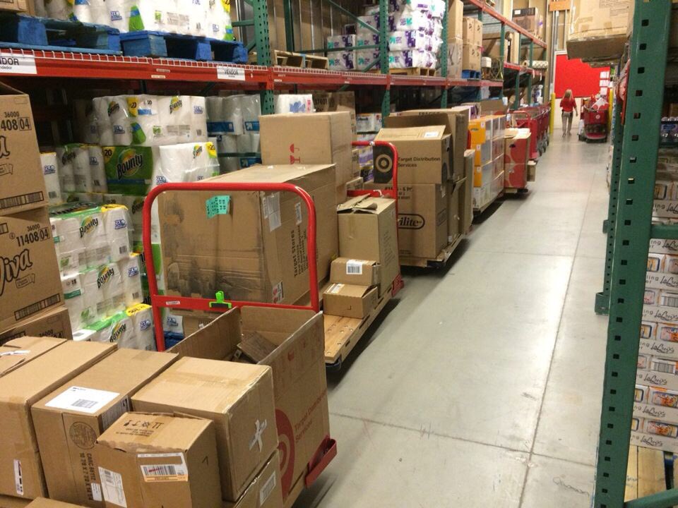 Wednesday @t2780
✅purge SL wacos 
✅dropPOG batches 4 all aisles
✅35 extraflats out  @rankin_logan <a href="/RangerAshley423/">Ashley Sampson</a>