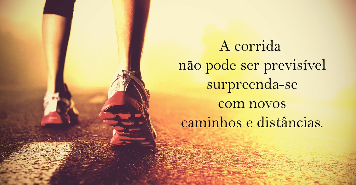 Circus5k's tweet image. Corrida temática beneficente.
&quot;AS INSCRIÇÕES JÁ ESTÃO ABERTAS&quot; 
bodyesoul.com.br/circus
PERCURSOS DE 5 km.